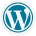 WordPress Content Management System